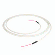 RumourX- Speaker Cable