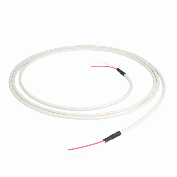 RumourX- Speaker Cable