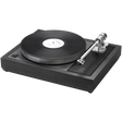 Majik LP12 Turntable - Grahams Hi-Fi