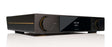 A25+ Integrated Amplifier