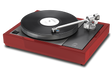 Majik LP12 Turntable - Grahams Hi-Fi