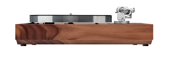 Majik LP12 Turntable - Grahams Hi-Fi