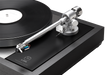 Majik LP12 Turntable - Grahams Hi-Fi
