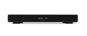ST5 - Digital Streamer