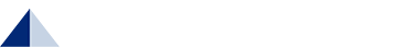 Grahams Hi-Fi Logo Grahams Hi-Fi Logo