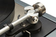 Arko Tonearm