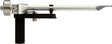 Arko Tonearm