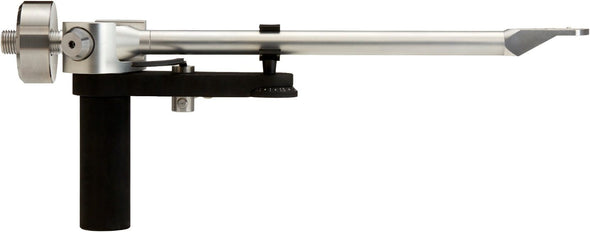 Arko Tonearm