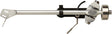 Arko Tonearm