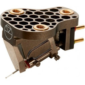 Ekstatik Cartridge