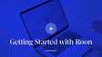 Nucleus Music Server