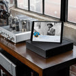 Roon Labs Nucleus+ Music Server - Grahams Hi-Fi