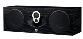 Linn - Loudspeakers Majik 112 Centre Channel Loudspeaker - Grahams Hi-Fi