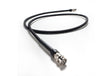 DC1 Digital Cable - Grahams Hi-Fi