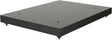 Linn - Loudspeakers Majik 140 Upgrade Stands - Grahams Hi-Fi
