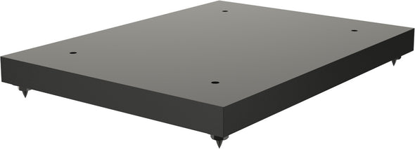 Linn - Loudspeakers Majik 140 Upgrade Stands - Grahams Hi-Fi