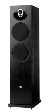 Majik 140 Loudspeakers - Grahams Hi-Fi