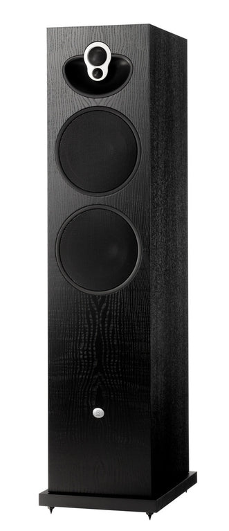 Majik 140 Loudspeakers - Grahams Hi-Fi