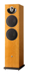 Majik 140 Loudspeakers - Grahams Hi-Fi
