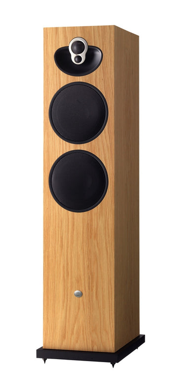 Majik 140 Loudspeakers - Grahams Hi-Fi