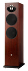 Majik 140 Loudspeakers - Grahams Hi-Fi