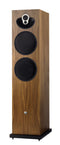 Majik 140 Loudspeakers - Grahams Hi-Fi
