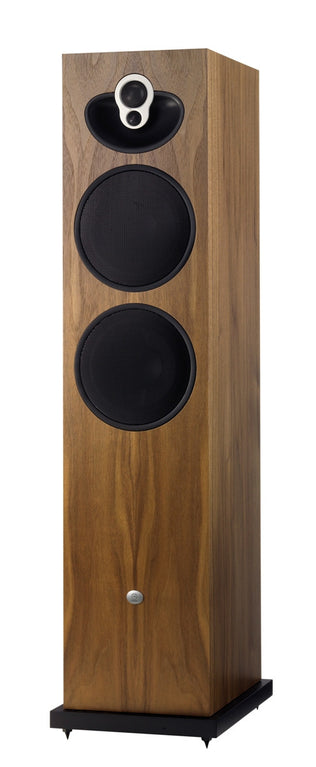 Majik 140 Loudspeakers - Grahams Hi-Fi