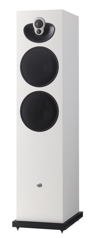 Majik 140 Loudspeakers - Grahams Hi-Fi