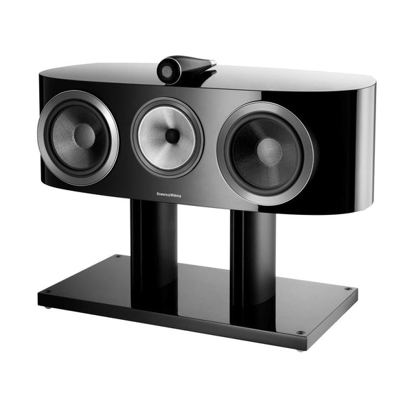 HTM82 D4 Centre Speaker