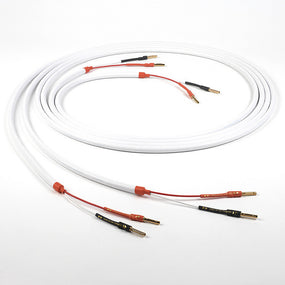 Chord Company C-Screen - Speaker Cable - Grahams Hi-Fi