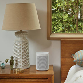 Sonos One SL