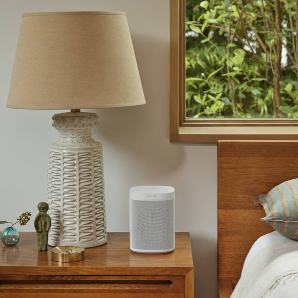 Sonos One SL