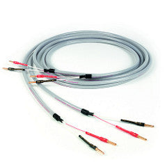 Chord Company ShawlineX - Speaker Cable - Grahams Hi-Fi