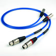 Chord Company Clearway - Analogue XLR Interconnect - Grahams Hi-Fi