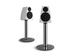 Meridian DSP3200 Digital Active Loudspeakers - Grahams Hi-Fi