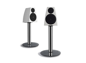Meridian DSP3200 Digital Active Loudspeakers - Grahams Hi-Fi