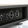 Aura Reference MC Phono Stage - Grahams Hi-Fi