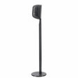 M-1 FLOORSTANDS PAIR - Grahams Hi-Fi