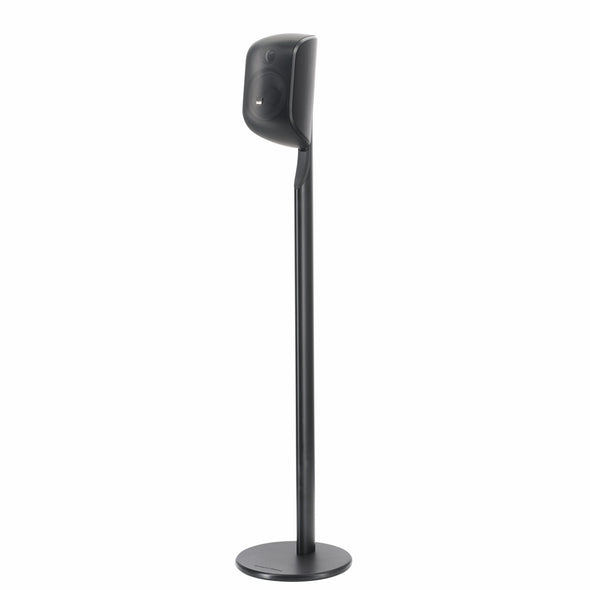 M-1 FLOORSTANDS PAIR - Grahams Hi-Fi
