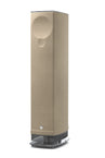 Linn - Loudspeakers 530 Exakt Digital Loudspeakers - Grahams Hi-Fi