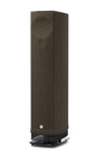 Linn - Loudspeakers 530 Exakt Digital Loudspeakers - Grahams Hi-Fi