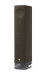 Linn - Loudspeakers 530 Exakt Digital Loudspeakers - Grahams Hi-Fi