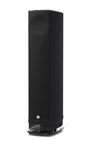 Linn - Loudspeakers 530 Exakt Digital Loudspeakers - Grahams Hi-Fi
