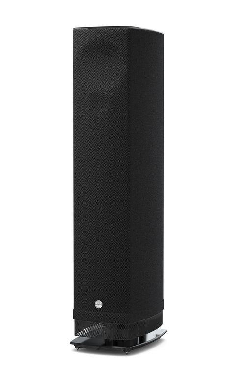 Linn - Loudspeakers 530 Exakt Digital Loudspeakers - Grahams Hi-Fi
