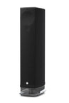 Linn - Loudspeakers 530 Exakt Digital Loudspeakers - Grahams Hi-Fi