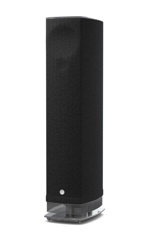 Linn - Loudspeakers 530 Exakt Digital Loudspeakers - Grahams Hi-Fi