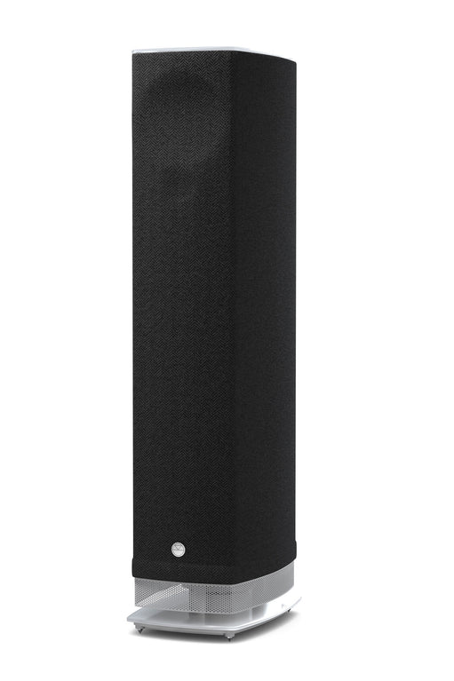 Linn - Loudspeakers 530 Exakt Digital Loudspeakers - Grahams Hi-Fi