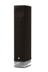 Linn - Loudspeakers 530 Exakt Digital Loudspeakers - Grahams Hi-Fi