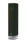 Linn - Loudspeakers 530 Exakt Digital Loudspeakers - Grahams Hi-Fi