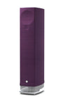 Linn - Loudspeakers 530 Exakt Digital Loudspeakers - Grahams Hi-Fi
